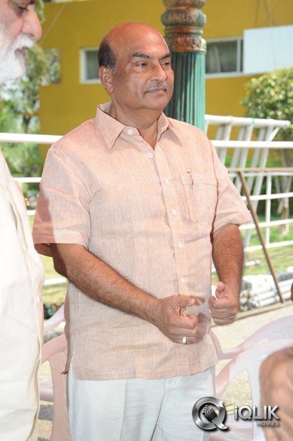 Krishnamma-Kalipindi-Iddarini-Movie-Opening